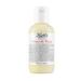 Kieh'ls Cr me de Corps - Nourishing Body Moisturizer - Buy Online on GoSupps.com
