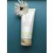 /Mary Kay White Tea & Citrus Satin Body Indulgent Shea Wash
