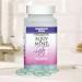 Body Mint Lady 60 tabs: Feminine Deodorant Protection - Buy Online on GoSupps.com