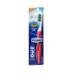 Oral-B Pulsar Toothbrush Medium Regular Pack of 4