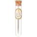Tulip Sashiko Needles - Big Eye Straight Thin Size | High Quality Embroidery Tool - Buy Online on GoSupps.com