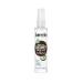 Inecto Divine Shine Coconut Hair Oil 3.3 fl oz (100 ml)