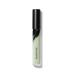 MORPHE FLUIDITY COLOR CORRECTION CONCEALER (GREEN)