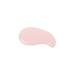 SpaRitual Nourishing Vegan Nail Color - Pink Nude Neutrals Harmony - Buy Online on GoSupps.com