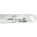 Buy Cornea Plane 1 Piece - High Quality Surgical Instruments | Fast International Shipping - Buy Online on GoSupps.com
