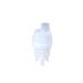 Omnibus Nebulizer for Inhalers Accessories for CN116B Inhaler Inhaler