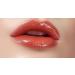 LONG LASTING LIP BALM NATURAL FINISH - Hydrating Nourishing - Buy Online on GoSupps.com