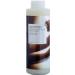 KORRES Vanilla Cinnamon Showergel 250 ml - Buy Online on GoSupps.com