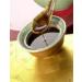 All-Natural Traditional Stir Fry Sauce 13 oz. | Low Sodium Marinade - Maggie Gin - Buy Online on GoSupps.com