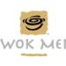 Wok Mei Gluten Free Oyster Sauce 8 oz - Authentic Chinese Flavor - Buy Online on GoSupps.com