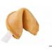 Fortune Cookies (15) - Buy Online on GoSupps.com