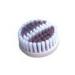 BriteLeafs 4-in-1 Electric Facial & Body Brush Spa System (BL-802) with Travel Case - Buy Online on GoSupps.com