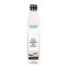 Max Care Huile de noix de coco vierge press e froid 500 ml