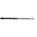 Wet n Wild Color Icon Kohl Liner Pencil Baby's Got Black 0.04 oz (Pack of 2) - Long-Lasting Eye Pencil Set - Buy Online on GoSupps.com