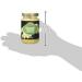 KTC Minced Ginger Paste - Pack of 2 Jars (210g) | Unleash Authentic Taste | Premium Quality Blend | Fresh Convenient and Versatile | True Essence of Ginger - Buy Online on GoSupps.com