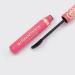 Vivienne Sab Vivienne Sabo Volume Curling Mascara Metamourfoses Romantic - Buy Online on GoSupps.com
