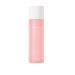 NEOGEN Collagenique Pure Collagen Core Lifting Essential Ampoule 8.79 oz / 260ml - Core Lifting7 Collagen Vita Complex Collageneer Vitamin B12 Elasticity Moisturizing Korean Skin Care