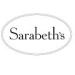 Sarabeth's 3 Jar Set - Peach Apricot, Strawberry Raspberry, Mixed Berry 18 oz each - Buy Online on GoSupps.com