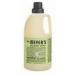 Mrs. Meyer's Clean Day Laundry Detergent - Eco-Friendly Scented & Effective | Shop Internationally - Buy Online on GoSupps.com