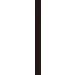 WET N WILD Ultimate Brow Retractable Brow Pencil - Dark Brown | Perfect Eyebrow Definition | International Shipping Available - Buy Online on GoSupps.com