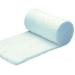 Buy WDT Association Cotton Double Pack (2 x 5 cm 70g) - Skin-Friendly Chlorine-Free Role for Animals | International Shipping Available - Buy Online on GoSupps.com