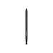 Infinity Eye Liner 004 Earth - Gosh | Long-Lasting Waterproof Eyeliner for Effortless Application - Shop Internationally Now! - Buy Online on GoSupps.com