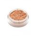 Maldives Mineral Bronzer - Achieve a Sun-Kissed Glow | International Shipping Available - Buy Online on GoSupps.com