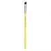 Bdellium Tools Professional Makeup Brush Studio Series - Angled Brow 763