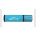 Young Living KidScents SniffleEase Roll-On 10ml | Eucalyptus & Palo Santo | Supports Clear Breathing | Natural Essential Oil - Buy Online on GoSupps.com