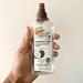 Palmers Coconut Oil Strong Roots Spray 5.1oz - Nourish and Strengthen Your Roots with Palmer's - Buy Online on GoSupps.com