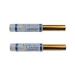 Senegence Lipsense Set: 2 Matte Gloss for Long-Lasting Lip Color - Buy Online on GoSupps.com