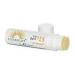 Nu Skin Sunright Lip Balm SPF 15 - Moisturizing Lip Care with Sun Protection - Buy Online on GoSupps.com