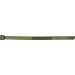 5.11 Tactical Operator Belt 59405 - 2X-Large, Ranger Green - Buy Online on GoSupps.com