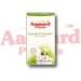 Aagaard - Propoline grande a - granules 20 g - Pure propolis for chewing - Buy Online on GoSupps.com
