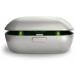 Phonak Paradise Marvel & Belong Charger Case (RIC Compatible) - Case Only - Buy Online on GoSupps.com
