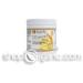 Himalayan Chandra Neti Pot Salt 2 - Natural Sinus Relief - Buy Online on GoSupps.com