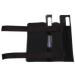 Ortocanis Carpal Support for Dogs with Arthrosis, Ligament Injuries, or Unstable Carpus - Size S | Shop Now - Buy Online on GoSupps.com