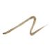 Double Eyelid Liner (Original) - Achieve Natural and Defined Crease | [Your Brand Name] - Buy Online on GoSupps.com