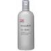  WELLA Wella Innowave Baume 250 ml - Buy Online on GoSupps.com