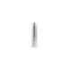 AVEDA by Aveda AIR CONTROL HAIR SPRAY 9 OZ - Buy Online on GoSupps.com