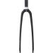 WHISKY No.7 Carbon Fiber Road Bike Fork - Quick Release | 1-1/8 Steerer | Short Reach Rim Brake - Buy Online on GoSupps.com