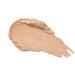 Ulta Beauty Moisturizing Foundation Stick - Medium Warm | Hydrating Formula - Buy Online on GoSupps.com