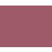 Sante Natural Cosmetics Lip Lacquer Lip Gloss 03 Stubborn Plum - Intense Color & Moisture 10ml - Buy Online - Buy Online on GoSupps.com
