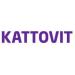Kattovit Urinary Drink with Chicken | Pack of 6 | 6 x 135 ML | Complementary food for cats prone to recurrent struvite stones | May help increase fluid intake - Buy Online on GoSupps.com