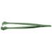 Shop Wafer Tweezers 130mm - Precision Tweezers & Replacement Tips - 1 Piece 6WF.SA.T for International Shipping - Buy Online on GoSupps.com