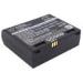 Buy PM5 Battery Replacement - High-Performance Survey & Test Equipment Battery | International Shipping - Buy Online on GoSupps.com