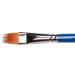 Wilson Bickford Signature Series - Rake 1/2