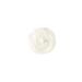 Mario Badescu Olive Eye Cream for Dry & Sensitive Skin | Nourishing Under Eye Treatment with Olive Leaf Extract & Cocoa Butter | 0.5 oz - Buy Online on GoSupps.com