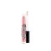 MAC Powerglass Plumping Lip Gloss 297 GEE THAT'S SWEL