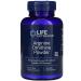 Life Extension Arginine Ornithine Powder 5.29 oz (150 g)